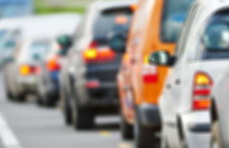 Councillor Amos pushing for Moonee traffic improvements and seeking MP support