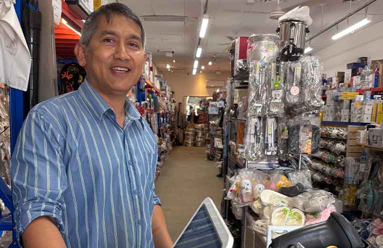 Coffs Coast migrants critical to local economy