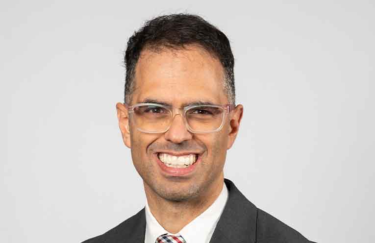 Emergency Services Levy reform to face parliamentary inquiry