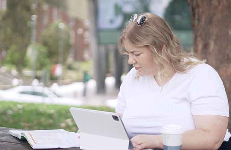 NSW Health offering subsidies to future health workers