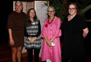 New season of Coffs Coast arts and music programs launched