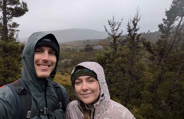 Regions beckon as young Aussies rethink city life