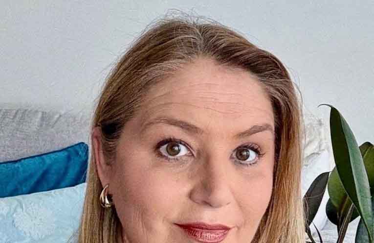 Coffs finalist in Regional Woman of the Year awards 2026