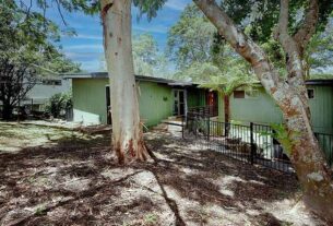 15 Perrys Road, Repton is on the market with Unrealestate Coffs Coast