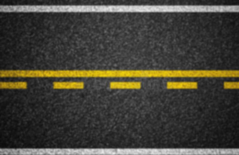 Council says Moonee roads, roundabout adequate for years to come