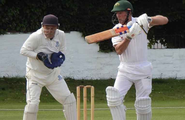 Coffs Coast cricketers to represent Australia