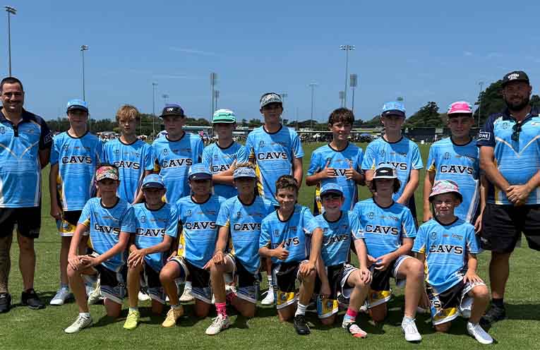 Coffs teams take on state’s best
