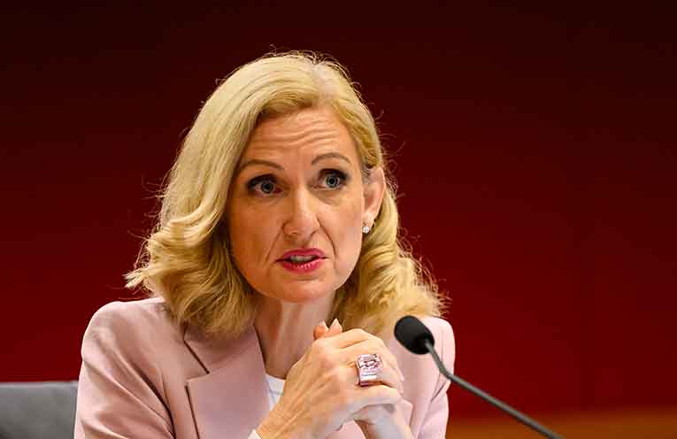 Childcare workers on ‘ick’ alert after abuse scandals