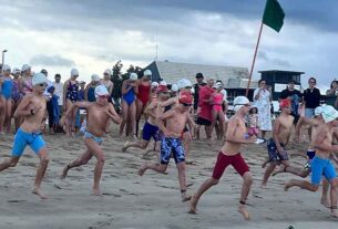 Tanilba Bay steps back in time for National Trust Heritage Festival