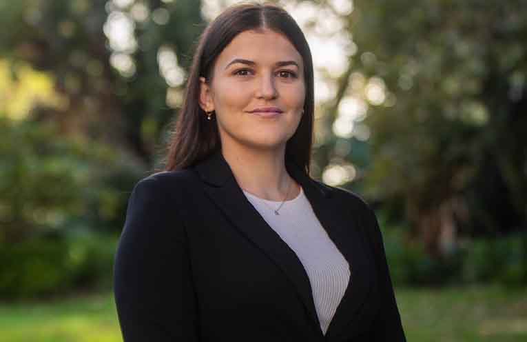 Lawyers warn of civil damages from dog attacks