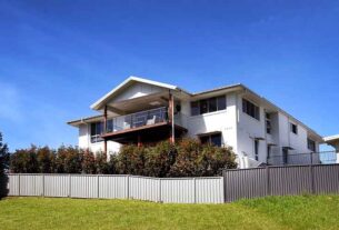 5 Mountain View Court, Bonville is on the market with Unrealestate Coffs Coast