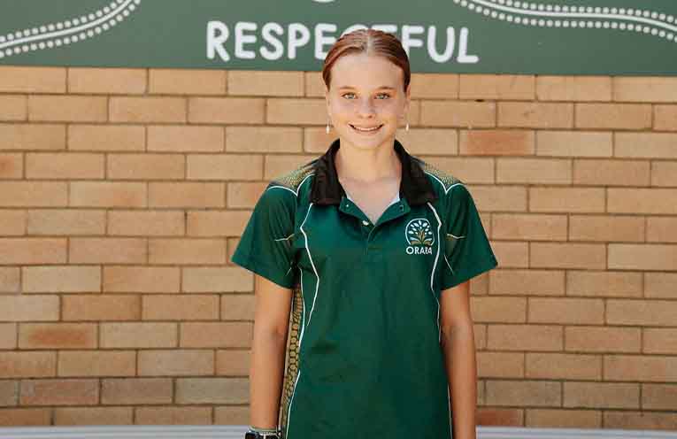 Coffs surf life saver makes waves at state titles debut