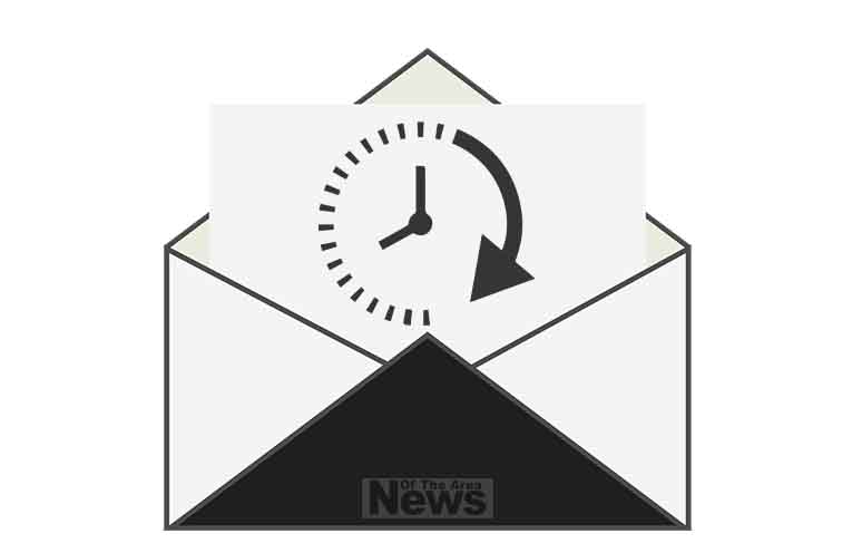 Times Gone By: Foreshore’s foundations