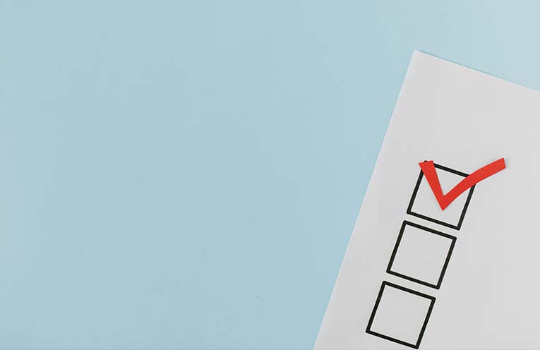 New surveys probe childcare gaps on the Mid North Coast