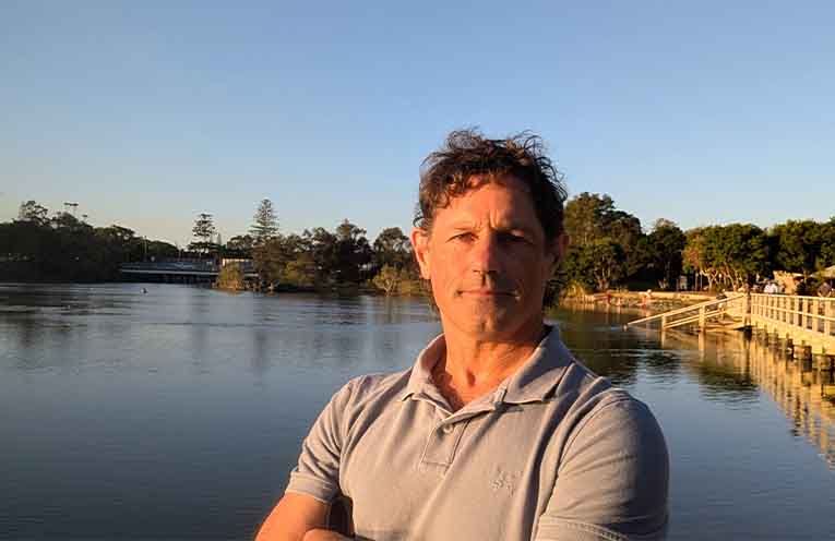 Microplastics and fuel security on Councillor Cassell’s agenda