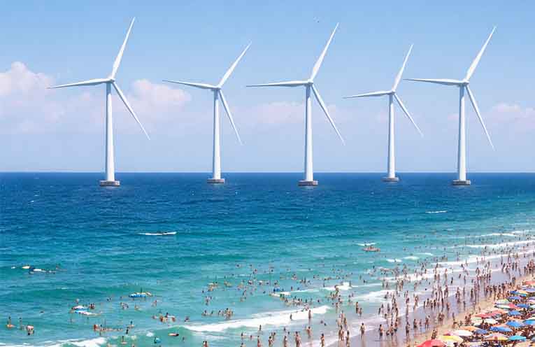 Senate releases report into climate change disinformation