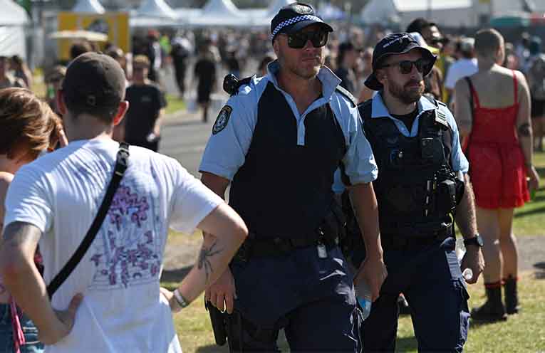 ‘Poorly designed’ minor drug diversion scheme panned