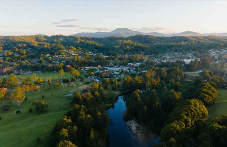 Have your say on Bellingen Council’s draft financial plans