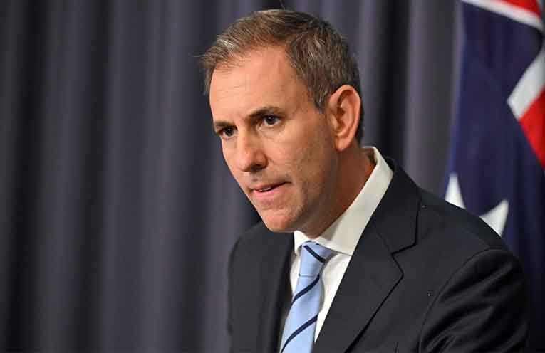 Labor backs above-inflation wage bump for low-paid