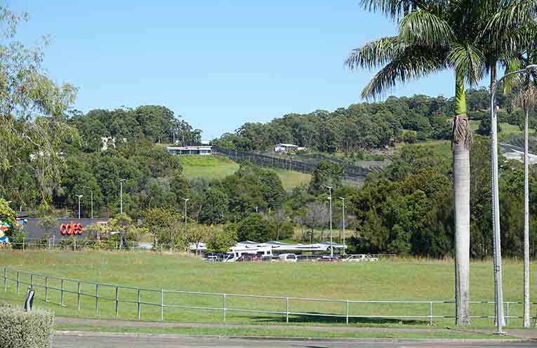 Fast DA assessment pays off with $1 million for Moonee Community Hub