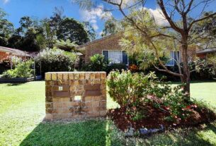 1/6 Bonalbo Close, Coffs Harbour is on the market with Unrealestate Coffs Coast