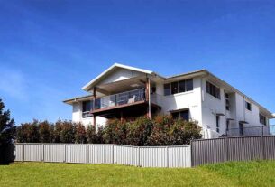 5 Mountain View Court, Bonville is on the market with Unrealestate Coffs Coast