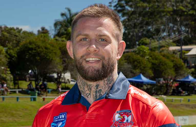 Port Macquarie Sharks travel north for trials against Nambucca Roosters
