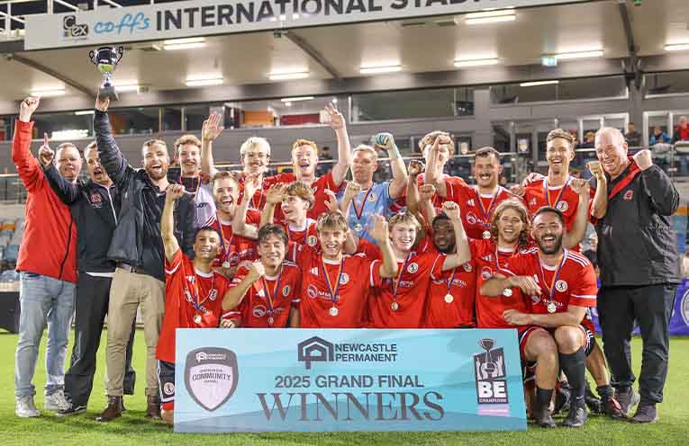 Premier League season to get underway