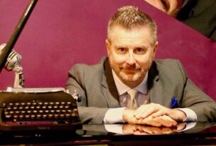 Sunday Sounds continues with timeless tribute to Bacharach and David