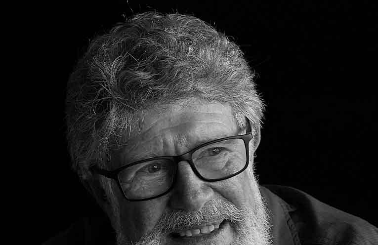 Coffs Coast photographer Rob Cleary