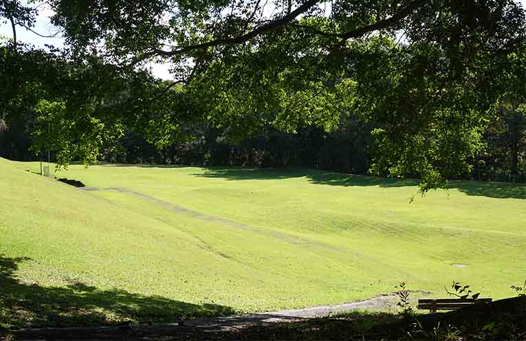 Opal Cove voluntary planning agreement on public exhibition