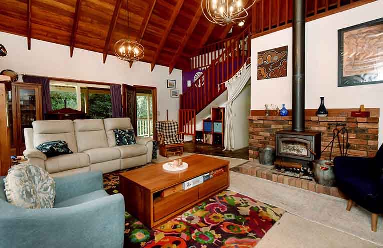 PROPERTY_Unreal 2905_2