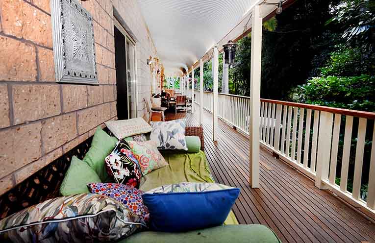PROPERTY_Unreal 2905_3