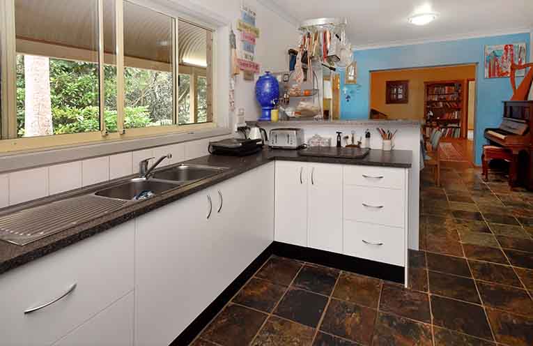 PROPERTY_Unreal 2905_4