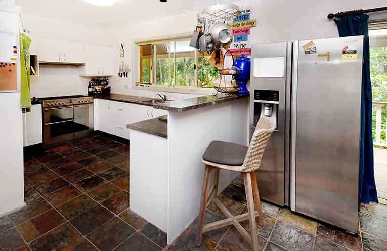 PROPERTY_Unreal 2905_5