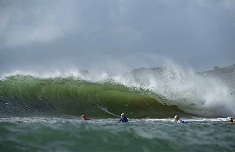 Coffs Coast delivers for NSW State Classic