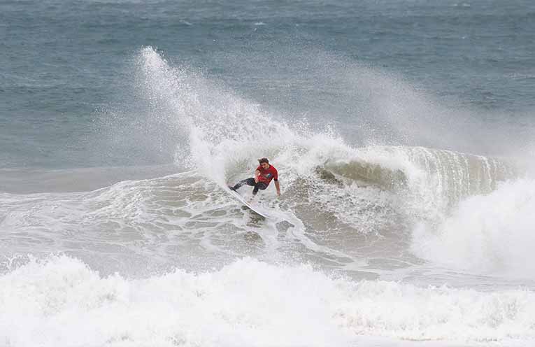 SPORT_Coffs_State_Classic_KP_PY5pg