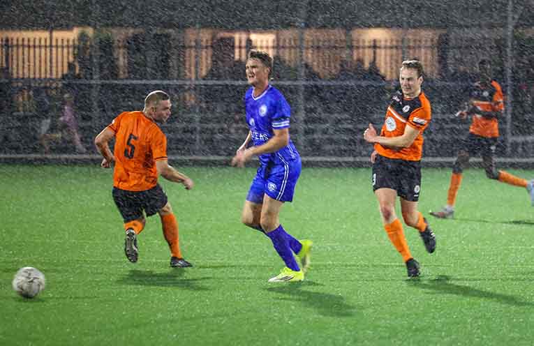 Wolves, Urunga and Sawtell claim Premier League wins