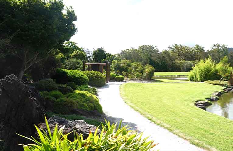 City of Coffs Council releases quarterly progress report