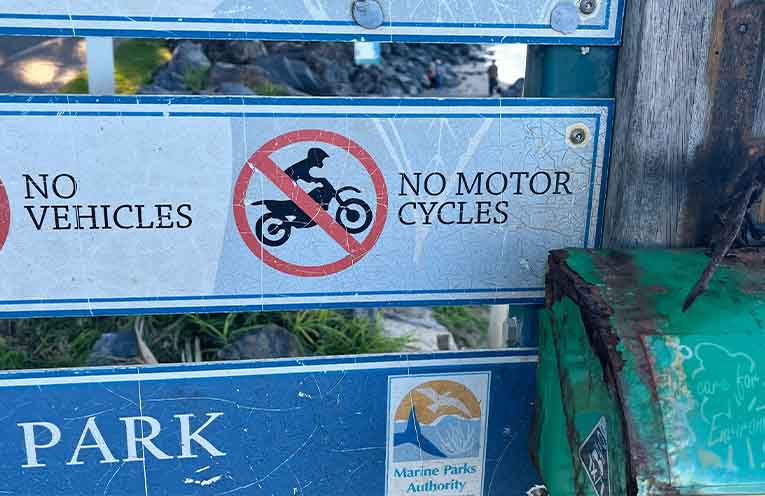 Technology outpaces the law on e-bikes