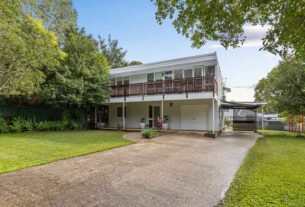 86 Lyons Road, Sawtell is on the market with Unrealestate