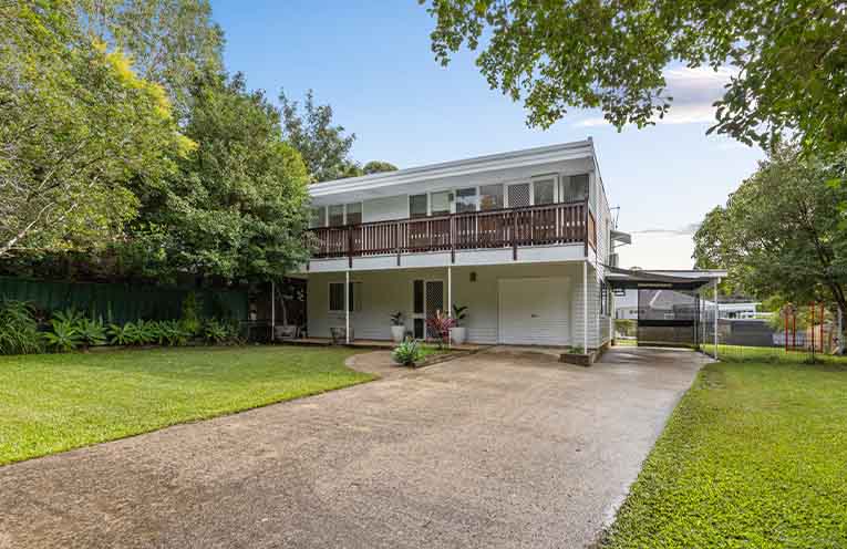 PROPERTY_Unrealestate_PY1