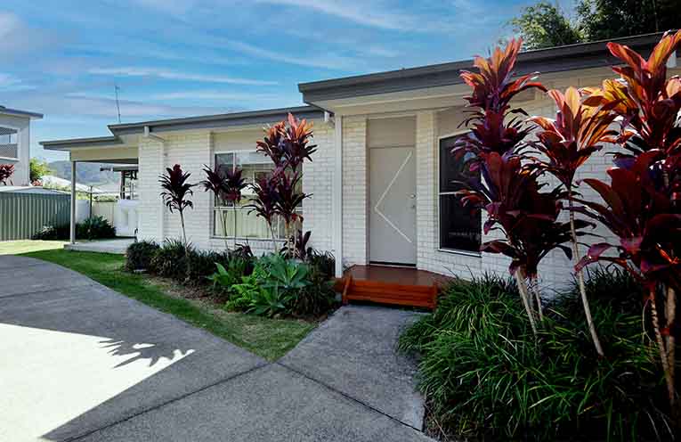 PROPERTY_Unrealestate_PY1