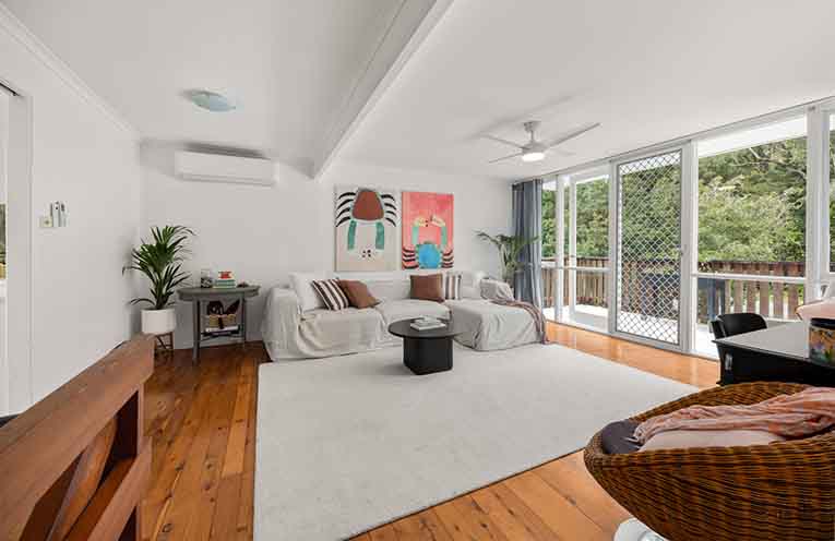 PROPERTY_Unrealestate_PY2