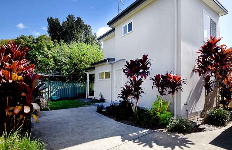 PROPERTY_Unrealestate_PY2