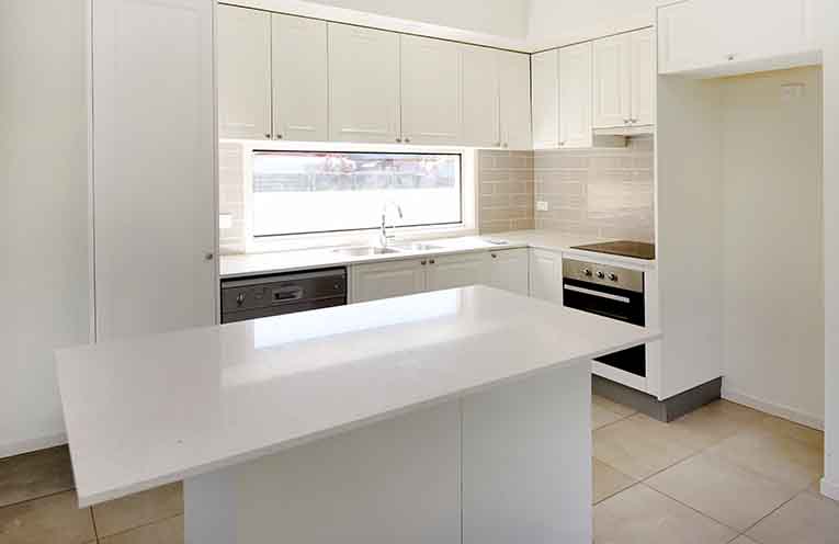 PROPERTY_Unrealestate_PY3