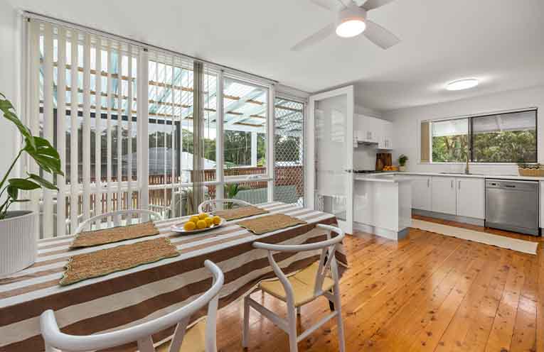 PROPERTY_Unrealestate_PY5