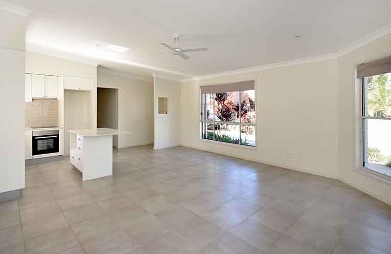 PROPERTY_Unrealestate_PY5