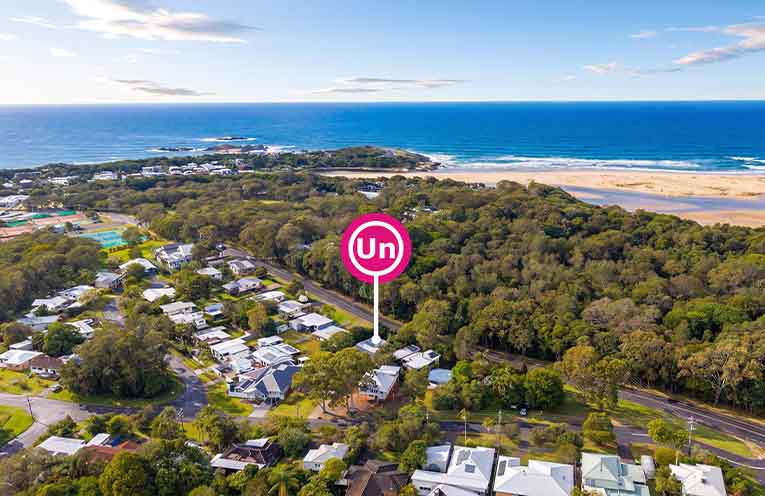 PROPERTY_Unrealestate_PY6