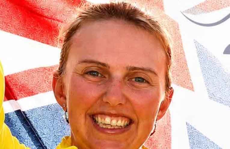 Sawtell Bowling Club will be hosting Commonwealth medalist Kelsey Cottrell